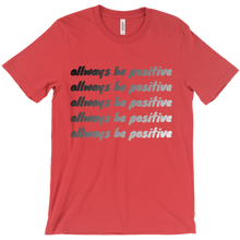 kizer'sgamingshow T-Shirts