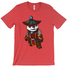 asuumaa T-Shirts