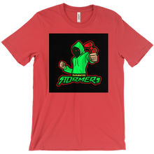 stormer9gaming T-Shirts