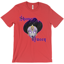 strykirdarque T-Shirts