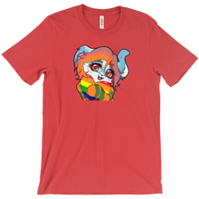 tom_the_va T-Shirts