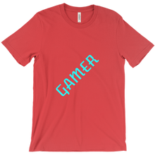 godnoob4u T-Shirts