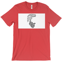 itsmejarrod T-Shirts