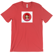 fireballtrixie T-Shirts