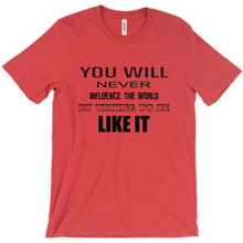r3beldawg-4337 T-Shirts