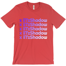 shadowxstarzz T-Shirts