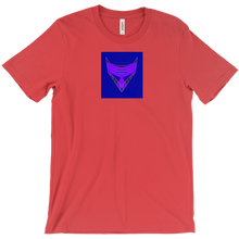 cyclonusgamer T-Shirts