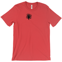 girlthulhu_ T-Shirts