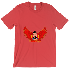 tbar67 T-Shirts