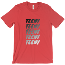 teenywym T-Shirts