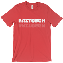 kaitosgm T-Shirts