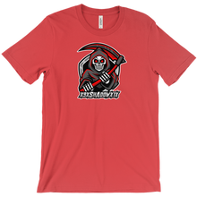 x9xshad0wx1x T-Shirts