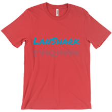 jonathanellmann T-Shirts