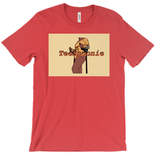 tee_spoonie T-Shirts