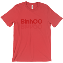binhoos T-Shirts