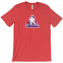 DFF Logo T-Shirts