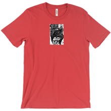 eddabones T-Shirts