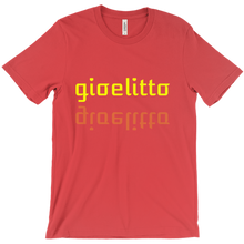 gioelitto T-Shirts