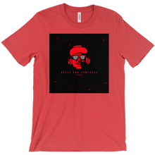 dazedandconfusedgaming420 T-Shirts