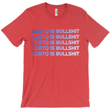 derwuseligerichard T-Shirts