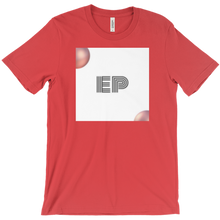hierisethanyt T-Shirts