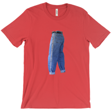 vomittv T-Shirts
