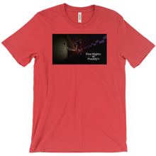 khaelricardo T-Shirts