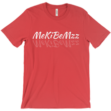 arentsjorn T-Shirts