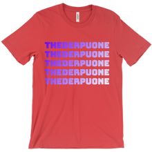 thederpu0ne T-Shirts