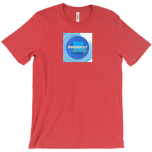 se-402869 T-Shirts