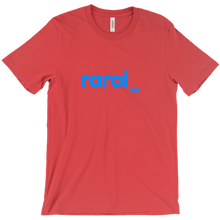 rarai_ T-Shirts