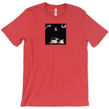 simtech2019 T-Shirts