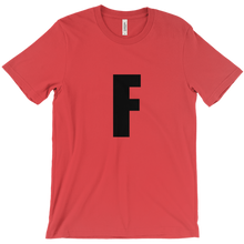 gameboxretro T-Shirts