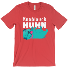 paulwoerks T-Shirts