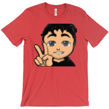 lifestyleextasy T-Shirts