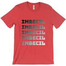 jezinho_je T-Shirts