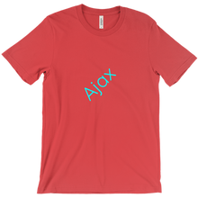 ajax_on_twitch T-Shirts