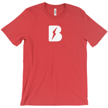 bogison T-Shirts