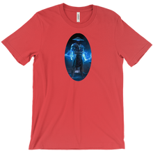 gaziumar T-Shirts