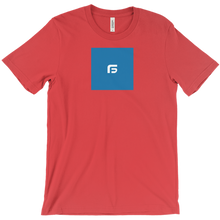 panccchiiii T-Shirts