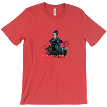 briizybabyy T-Shirts