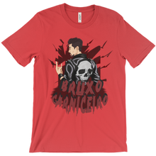 bruxocarniceiro T-Shirts
