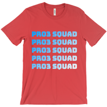 pro3gamin T-Shirts