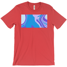 blazingpantherrr T-Shirts