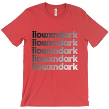 iiOwxnDark Tee