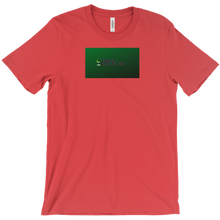 exora_lp T-Shirts