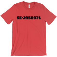 se-2350971 T-Shirts