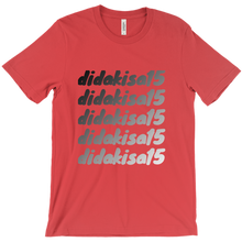 didakisa15