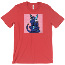 danireneart T-Shirts