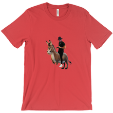 insipidcomments T-Shirts